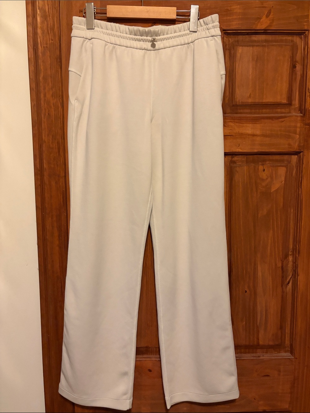 Lululemon softstreme pants